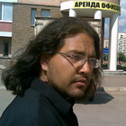Аид
